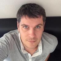 Отзыв от Антон - виза ДТВ