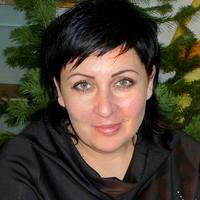 Отзыв от Анна - Visa DTV